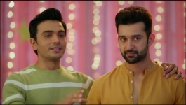 Rajjo - 8th December 2022